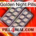 Golden Night Pills 07